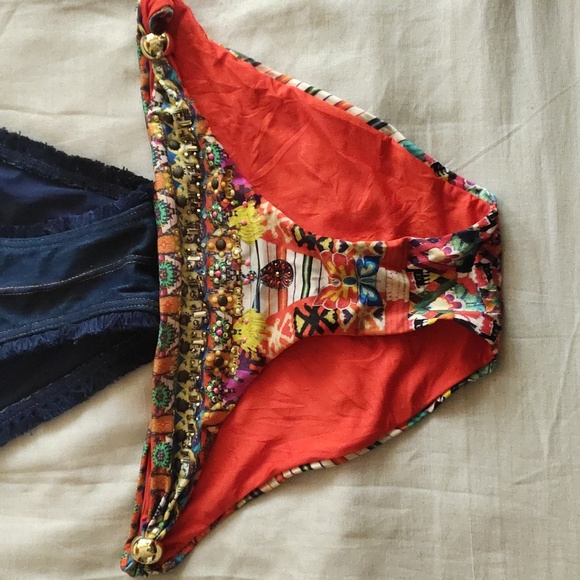 Combo size 30-32 - Picture 3 of 5